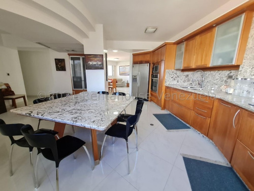Imagen 17 de 30 de Apartamento En Venta Zona Este Barquisimeto, Moderno, Planta Electrica, Vista Panoramica,bellas Areas Sociales, Contacto 0424-5620928 Flex 22-6785b Z14