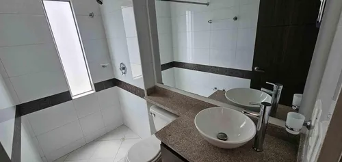 Apartamento Para Venta En Tibabita (5322).