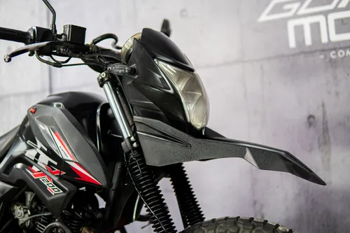 Akt Ttr 200 2019