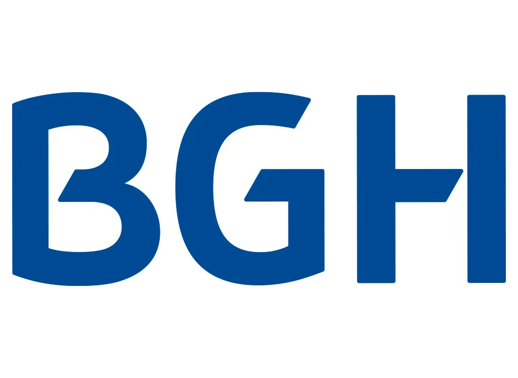 BGH