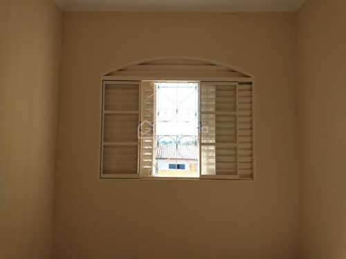Imagem 8 de 29 de Casa À Venda Em Vila Miguel Vicente Cury - Ca009765