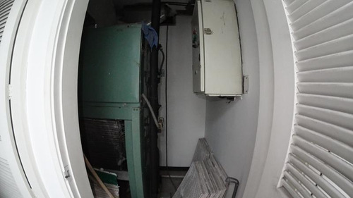 Imagen 12 de 17 de Oficina En Arriendo En Cúcuta Centro