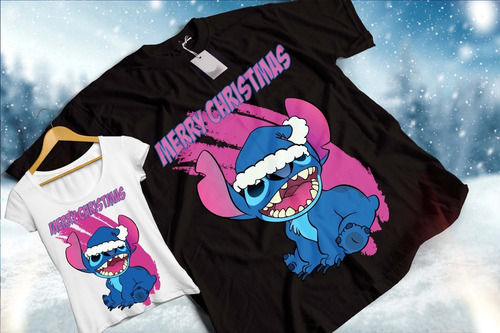 Vectores Digitales Playeras Navidad, Pdf, Cdr, Jpg, Sublimar