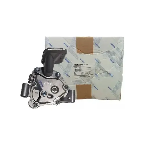 comprar Bomba De Aceite Toyota Camry Previa Rav4 Motor 2.4 2azfe comprar Bomba De Aceite Toyota Camry Previa Rav4 Motor 2.4 2azfe