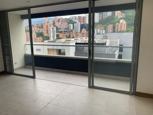 Apartaestudio En Venta En Ciudad Del Rio. Cod V12657