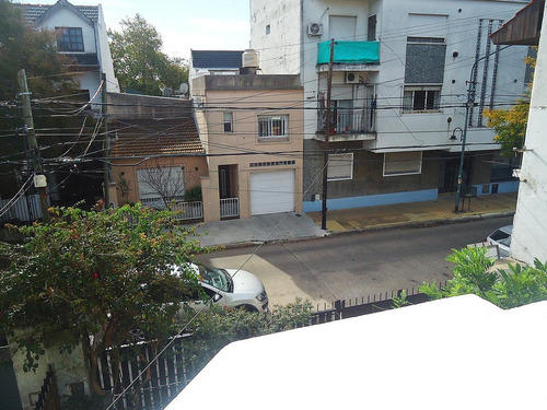 Imagen 13 de 18 de Venta Ph 2 Ambientes En Florida Mitre