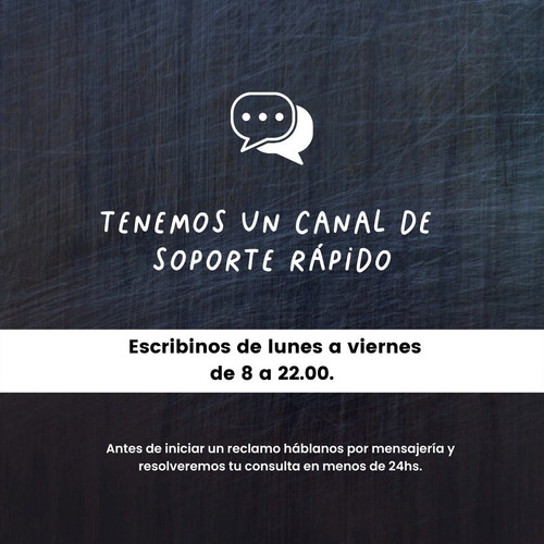 Imagen 7 de 10 de Mandolina Filoshark +cortador +rallador +verduras +pelapapas