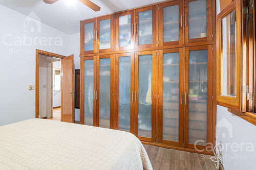 Venta De Casa Tipo Chalet En Ranelagh