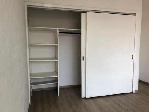Imagen 9 de 9 de Habitación En Renta Colonia Roma Norte