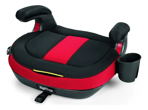 Peg Perego Viaggio Shuttle - Asiento De Automóvil De Refuerz