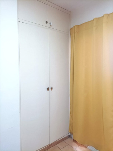 Dueño Directo Vende Departamento Semipiso Al Frente Muy Luminoso