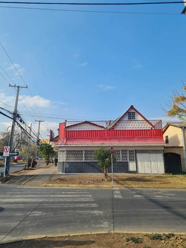 Espacio Comercial Para Tu Nuevo Negocio (171471)