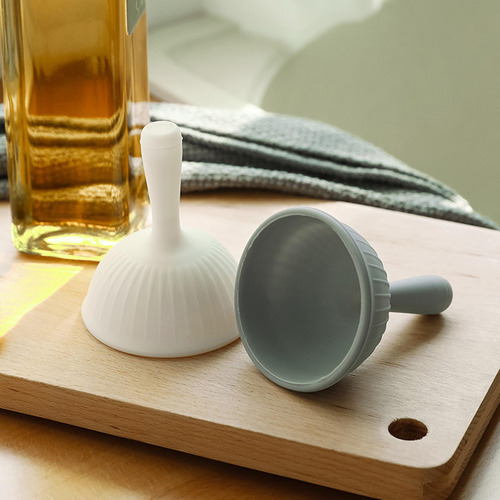 Embudo De Cocina Multifuncional Utensilios De Cocina