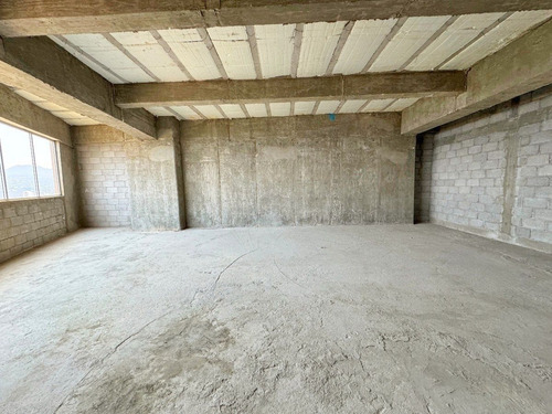 En Venta O Renta, Oficinas En Edif. Corporativo Jardines Del Pedregal