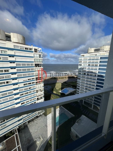 Imagen 8 de 30 de Brava Con Vista Al Mar De Todo Los Ambientes