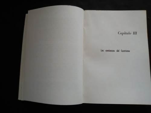 102 Revolución De Cipriano Castro Nemecio Parada (Usado)