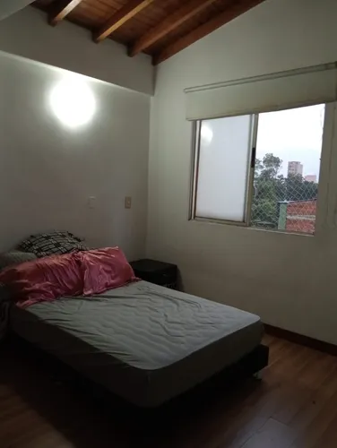 Se Arrienda Apartamento En Conquistadores