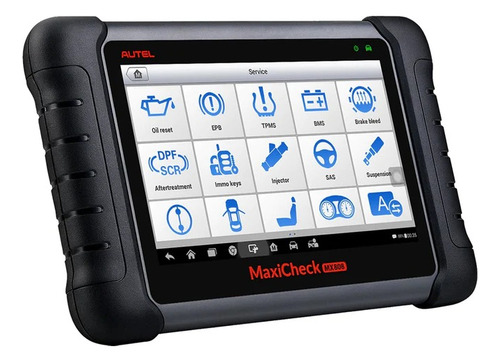 Escaneo Diagnostico De Fallas Autos Smart