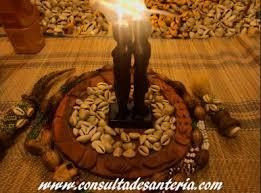 Imagen 6 de 10 de Consulta De Tarot, Vidente, Santera, Trabajos Espirituales