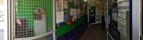 Imagen 8 de 29 de Venta Lanús En Block 2 Locales Comerciales+ Lote