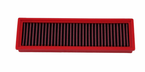 Filtro Aire Alto Flujo Bmc Air Filters Peugeot 207 Reemplazo