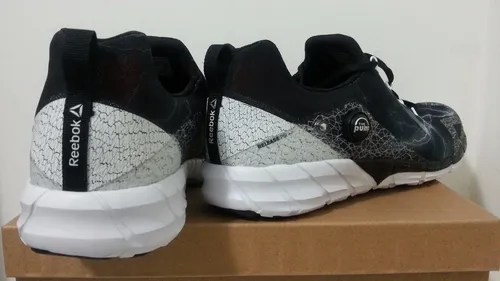 Zpump fusion cheap 2.0 spdr