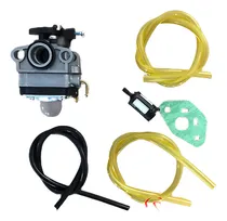 Comprar Carburador Mtd Ryobi Cub Cadet Artesano Y26ss Y26co Ym26ss Y