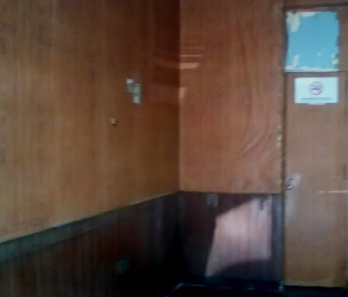 Imagen 7 de 9 de Local En Alquiler En La Av. Principal De Campo Claro