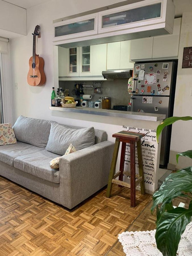 Imagen 8 de 22 de Departamento - San Fernando