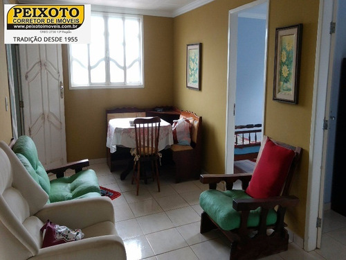 Imagem 24 de 24 de Casa - Ca00096 - 4868006