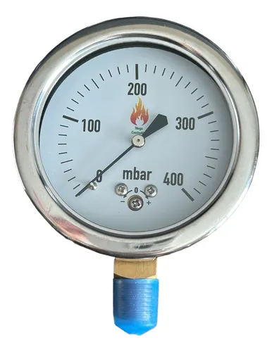 Man metro De Baixa Press o De 0 A 400 Mbar Novo mollet-msd-silo-pressure-detector-instructions