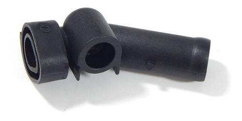 Conector Multiple Admision Tornado 2005