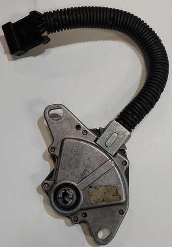 Sensor Tr Transmision Automática Aw60-40 Af13 Chevy