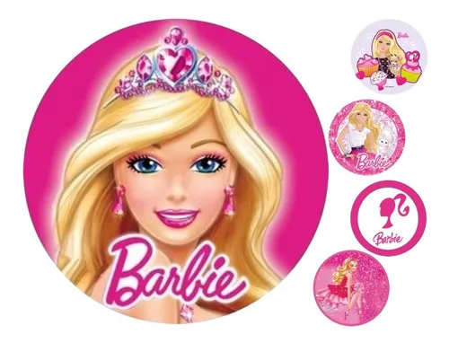 Barbie la cheap princesa sofía