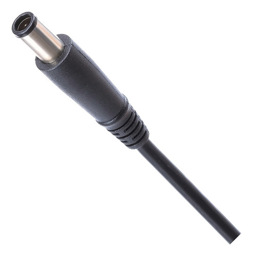 Cargador Para Dell E5440 E5250 E5270 19.5v 3.34a 7.4*5.0 65w