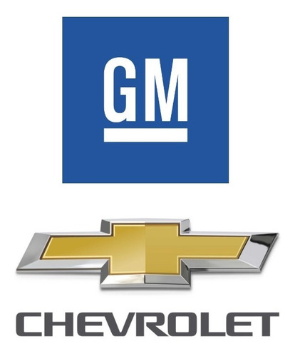 Imagen 5 de 6 de Tapa Bocina Airbag Chevrolet Onix Prisma Spin Cobalt