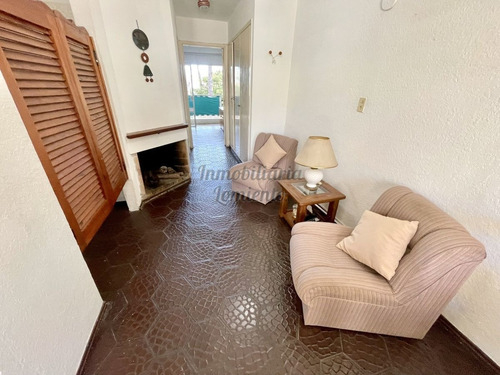 Imagen 2 de 11 de Venta Apartamento 1 Dormitorio Complejo Arcobaleno