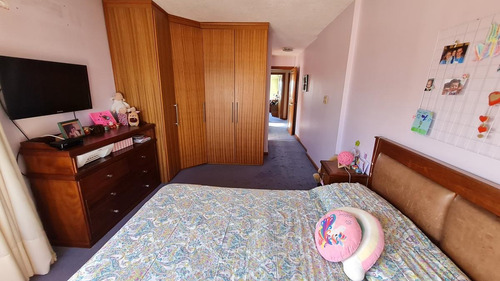 Imagen 20 de 30 de Vende Apartamento 3 Dormitorios, 2 Baños Y Garaje X 2 - Frente A La Rambla