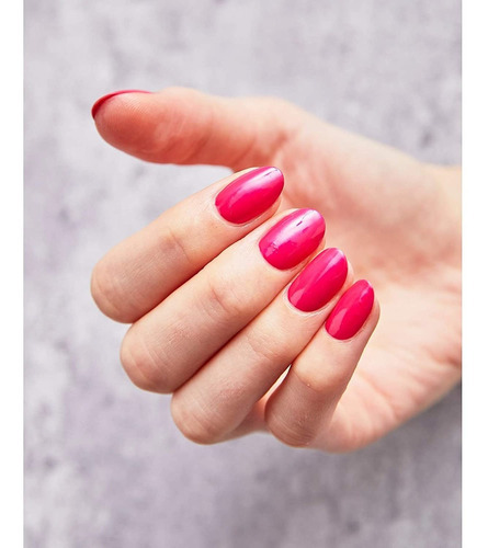 Sally Hansen Insta-dri - Esmalte De Uñas De Secado Rapido