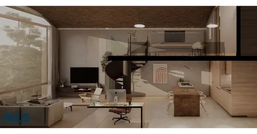Espectacular Apartasuite De Lujo De 84 Mts - Alto ...(mls#253407)