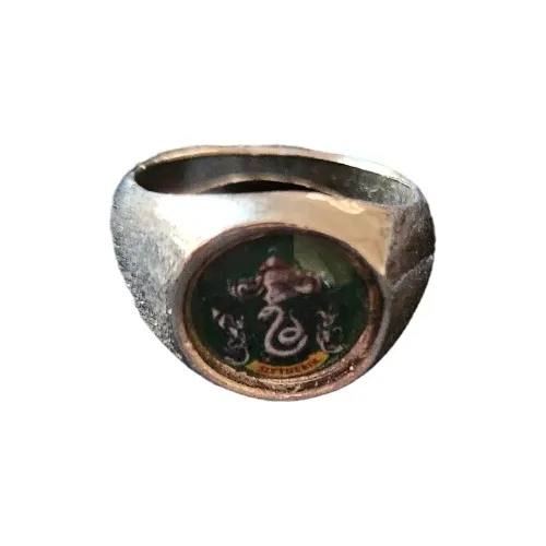 Salazar slytherin ring sale