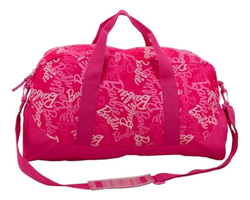 Bolsa De Lona De Personajes, Bolsa De Dormir De
