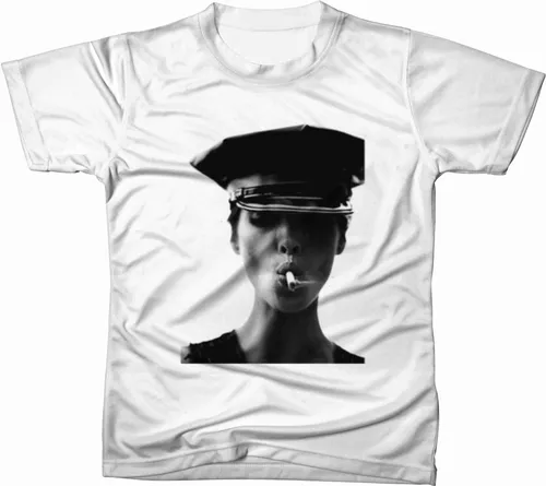Camisetas personalizadas tumblr sale