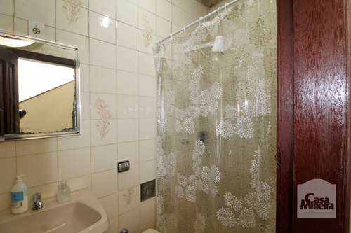 Imagem 8 de 14 de Casa À Venda No Nova Suissa - Código 273264 - 273264