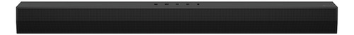 Caixa De Som Soundbar Com Subwoofer LG S40t Bluetooth
