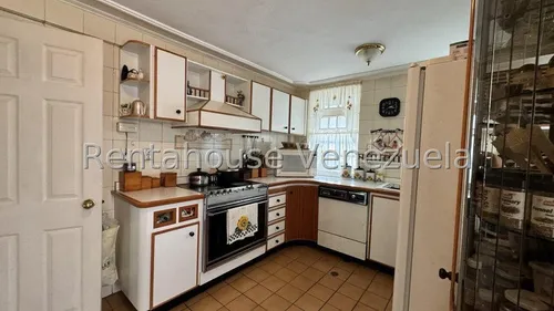 Casas En Venta Mls #25-7625