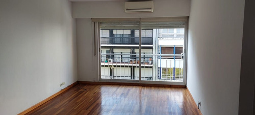 Oppel | Departamento En Alquiler | Belgrano Capital Federal