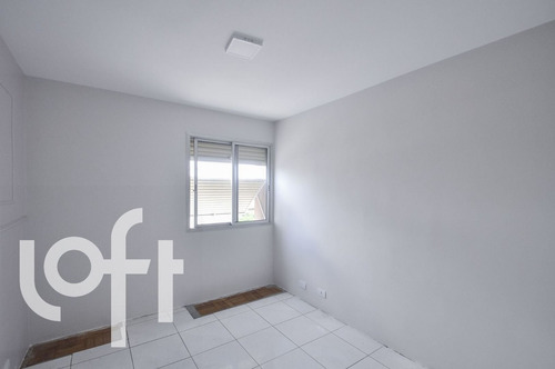 Imagem 11 de 30 de Apartamento Em Vila Mariana, São Paulo/sp De 85m² 3 Quartos À Venda Por R$ 849.000,00 - Ap2145692-s