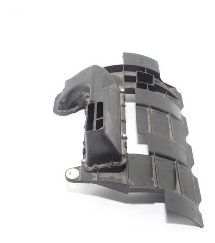 Tolva Coladera Carter Motor Jetta A4 99-15 Clasico Rompeolas