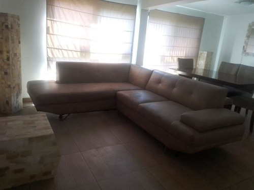 Departamento, Retorno 33 De La Av Del Taller, Edificio 5, Fraccion D-1, Dpto 5514jardin Balbuena, Venustiano Carranza, Cdmx, Rf3.